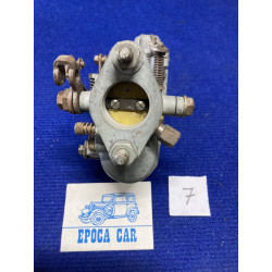 SOLEX 28 PCI USATO