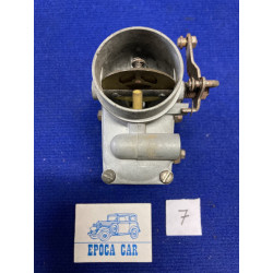 SOLEX 28 PCI USATO