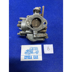 SOLEX C28 PIB3 USED