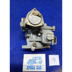 SOLEX 28 PICT-1 USATO