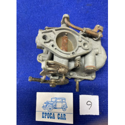 SOLEX 28 PICT-1 USED