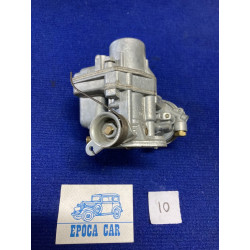 SOLEX F28 IDT USATO