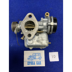 SOLEX F28 IDT USED