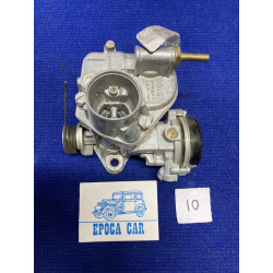 SOLEX F28 IDT USATO