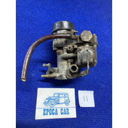 SOLEX C28 PIB3 USED
