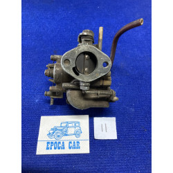 SOLEX C28 PIB3 USED
