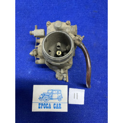 SOLEX C28 PIB3 USED