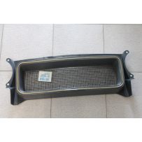 MASCHERINA FRONTALE USATA FIAT 124 SPORT COUPE' CC