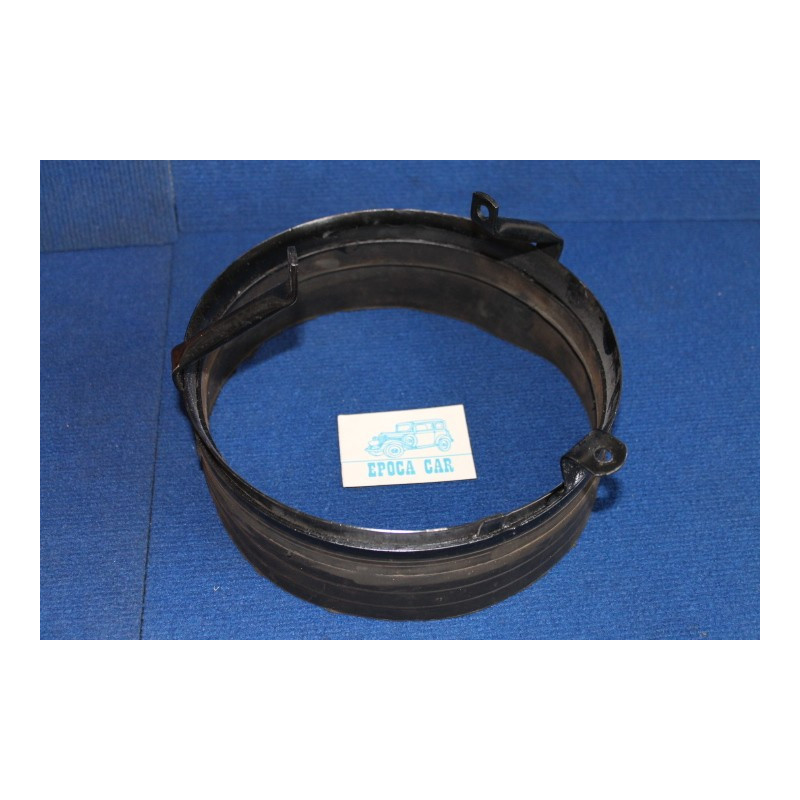 AIR WOWEN WIRE