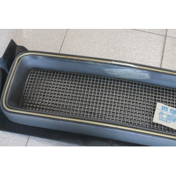 FRONT MASK USED FIAT 124 SPORT COUPE' CC