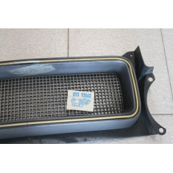 FRONT MASK USED FIAT 124 SPORT COUPE' CC