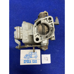 SOLEX C30DI/40 USED