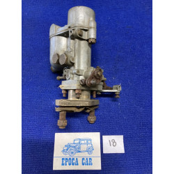 SOLEX 32 FIA USATO