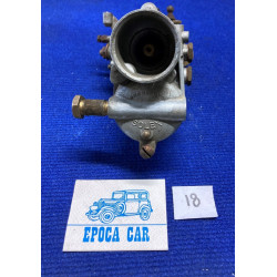 SOLEX 32 FIA USATO