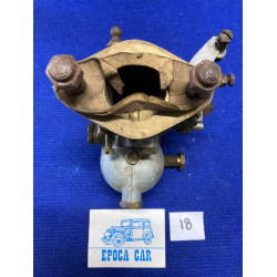 SOLEX 32 FIA USATO