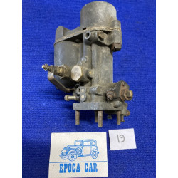 SOLEX 32 FIA USATO