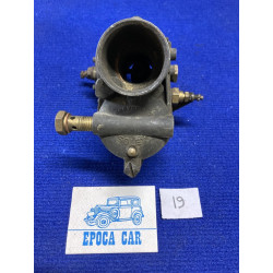 SOLEX 32 FIA USED