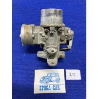 SOLEX F32 PICBT USATO