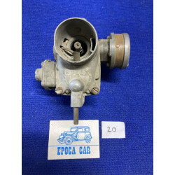 SOLEX F32 PICBT USED