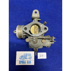 SOLEX F32 PICBT USED