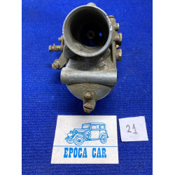 SOLEX 32 FIA USED