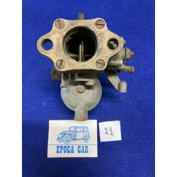 SOLEX 32 FIA USED