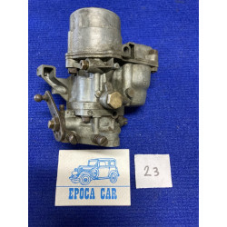 SOLEX 32 BI USATO