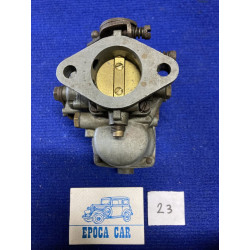 SOLEX 32 BI USATO