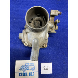 SOLEX C32 PBIC USED