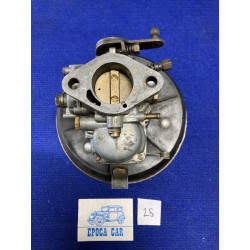 SOLEX C32 BIC USATO