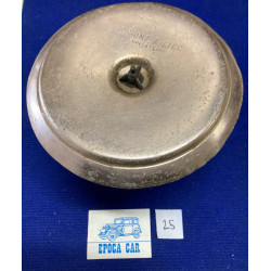 SOLEX C32 BIC USATO
