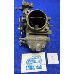 SOLEX C32 DISA USATO
