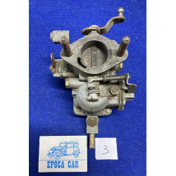 SOLEX C32 PBIC USED