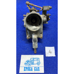 SOLEX 32 BI USATO