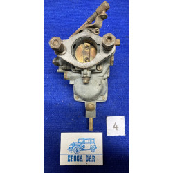 SOLEX 32 BI USED
