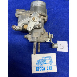 SOLEX 32 BI USATO