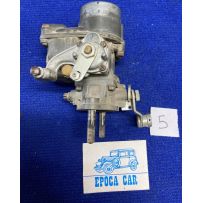 SOLEX 32 BI USED