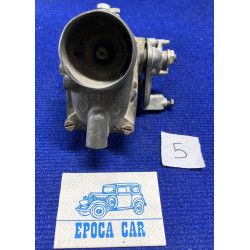 SOLEX 32 BI USATO