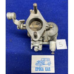 SOLEX 32 BI USED