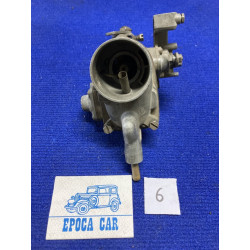 SOLEX C32 PBIC USATO