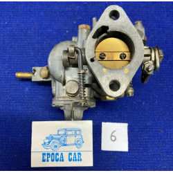 SOLEX C32 PBIC USED