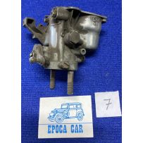 SOLEX C32 BIC (INCOMPLETE/HALF)