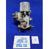 SOLEX C32 BIC USED