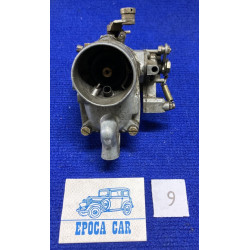 SOLEX C32 BIC USATO