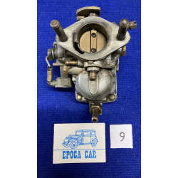SOLEX C32 BIC USATO