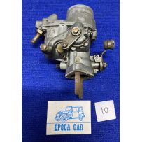 SOLEX C32 BIC USED