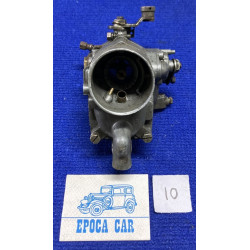 SOLEX C32 BIC USATO