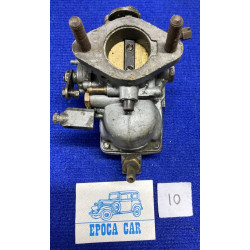 SOLEX C32 BIC USED