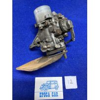 SOLEX C32 PBIC USED