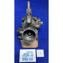SOLEX C32 PBIC USATO